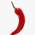 Chilipepper