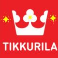 tikurilla