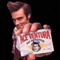 aceventura