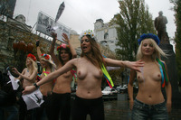 Femen.   .