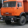 kamaz75