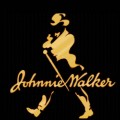 JohnyWalker