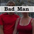 Bad_Man