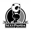 I_Love_Pandas