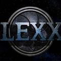 Lexx1980