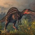 spino