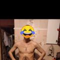 alexdobryj05gmailcom