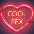 sex-is-cool