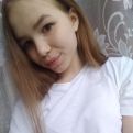 Veronika2423