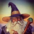 Wizard13