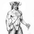 SexSatyr